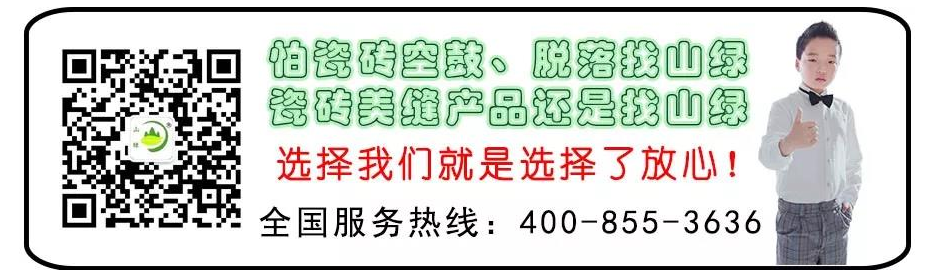 202210114b47107443f58d40757d5ac30e026ff5.png 202210114b47107443f58d40757d5ac30e026ff5.png