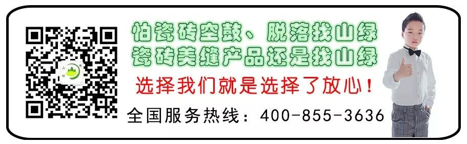 20221011521ac0f2eef49547450b88265fb52a0b.png 20221011521ac0f2eef49547450b88265fb52a0b.png