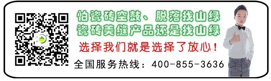 202210115e4edbbf028dc151b06ed9ab857f3277.png 202210115e4edbbf028dc151b06ed9ab857f3277.png