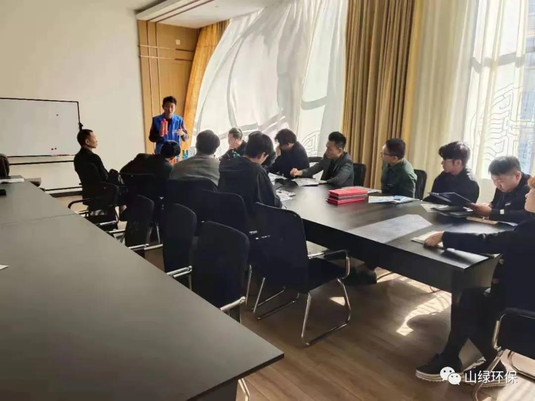 2022101165a9c4ded7130e13d432a53446f28239.jpg 2022101165a9c4ded7130e13d432a53446f28239.jpg